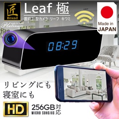 �u���v�^�J�����@���i���X