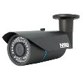 TVI防水暗視バリフォーカルカメラ　NSC-TVI943-F
