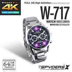 rv^J@W-711