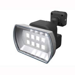 LED-150