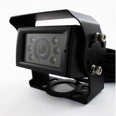 ITC-JK400(P)