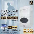 匠ブランド  アイセンサー型  『Eye Senso』　