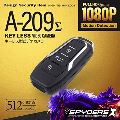 XpC_[YX@L[X^J@A-209