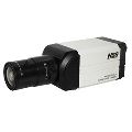 フルHD AHDボックス型カメラ NSC-AHD900-F