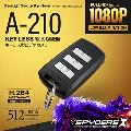 XpC_[YX@L[X^rfIJ@A-210
