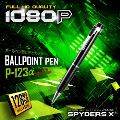 XpC_[YX  128GBΉy^J@P-123
