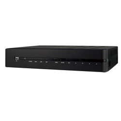 ITV-HD465-2TB