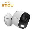 imou (ACEj@Wi-Fi lbg[NJ@LOOC