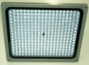 LED318����