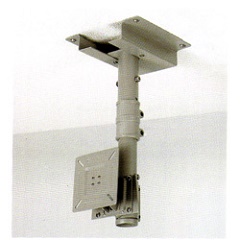 OCR-35T