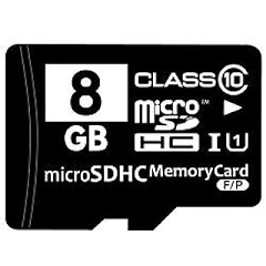 microSDHCJ[h@8GB