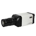 AHDボックスカメラ NSC-AHD900
