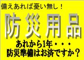 �h�Зp�i