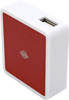 急速USB充電器USB Mobility Fast Charger