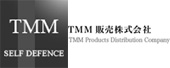 TMM販売株式会社
