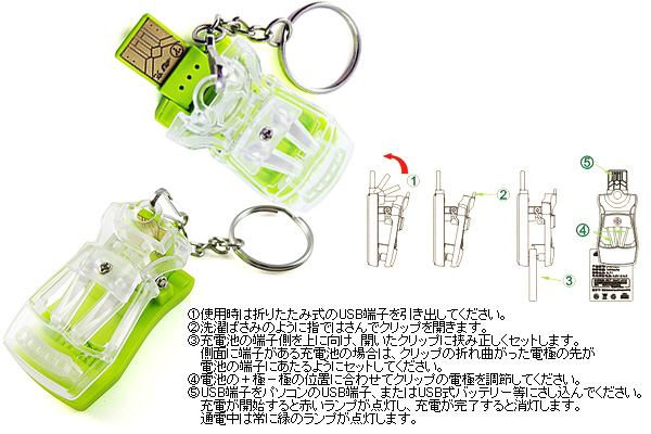 USB|Pbgobe[
